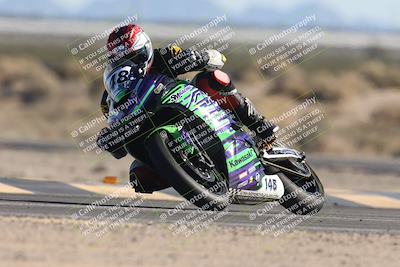 media/Jan-16-2026-CVMA Friday Practice (Fri) [[6f2bf47531]]/4-Racer 3-NRS/Session 5 Turn 4/